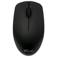 Мышь Ritmix RMW-506 фото 1